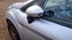 Ford Fiesta 1.4 TDCi (BJR919) -11