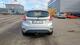 Ford Fiesta 1.4 TDCi (BJR919) -11
