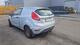Ford Fiesta 1.4 TDCi (BJR919) -11