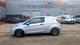 Ford Fiesta 1.4 TDCi (BJR919) -11