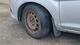 Ford Fiesta 1.4 TDCi (BJR919) -11