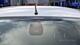 Ford Fiesta 1.4 TDCi (BJR919) -11