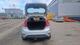 Ford Fiesta 1.4 TDCi (BJR919) -11