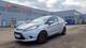 Ford Fiesta 1.4 TDCi (BJR919) -11