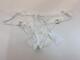 Kimono & lace thong, stl: XL