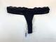 Kimono & Thong, stl: XS