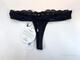 Kimono & Thong, stl: XS