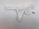 Kimono & Thong, stl: XS