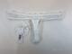 Kimono & Thong, stl: XS
