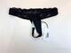 Kimono & Thong, stl: XS