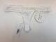 Kimono & Thong, stl: S