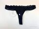 Kimono & Thong, stl: M