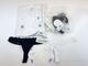 Kimono & Thong, stl: M