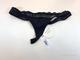 Kimono & Thong, stl: XL