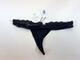 Kimono & Thong, stl: XL