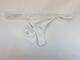 Kimono & Thong, stl: XL