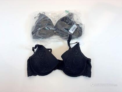 2st bh:ar, stl: 75C