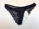 Kimono & Brazilian Panty, stl: L
