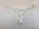 Kimono & Brazilian Panty, stl: L