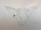 Kimono & Brazilian Panty, stl: XL