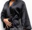 Kimono & Brazilian Panty, stl: XL