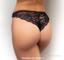 Kimono & Brazilian Panty, stl: XL