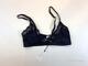 Kimono & Bralette, stl: XS
