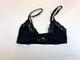 Kimono & Bralette, stl: XS