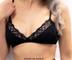 Kimono & Bralette, stl: XS