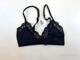 Kimono & Bralette, stl: XS