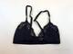 Kimono & Bralette, stl: S