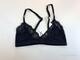 Kimono & Bralette, stl: S