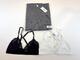 Kimono & Bralette, stl: S