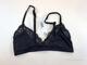 Kimono & Bralette, stl: M