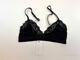 Kimono & Bralette, stl: M