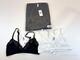 Kimono & Bralette, stl: M