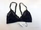 Kimono & Bralette, stl: M