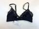 Kimono & Bralette, stl: L