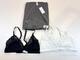 Kimono & Bralette, stl: L