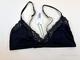 Kimono & Bralette, stl: XL