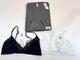Kimono & Bralette, stl: XL