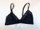 Kimono & Bralette, stl: XL