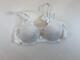Kimono & Padded Strap Bra, stl: XS & 70A
