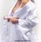 Kimono & Padded Strap Bra, stl: XS & 70A