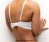 Kimono & Padded Strap Bra, stl: XS & 70A