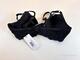 Kimono & Padded Strap Bra, stl: XS & 70A