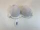 Kimono & Padded Strap Bra, stl: M & 75C