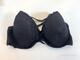 Kimono & Padded Strap Bra, stl: L, XL & 85D