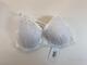 Kimono & Padded Strap Bra, stl: L & 75C