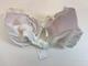 Kimono & Padded Strap Bra, stl: XL & 80D